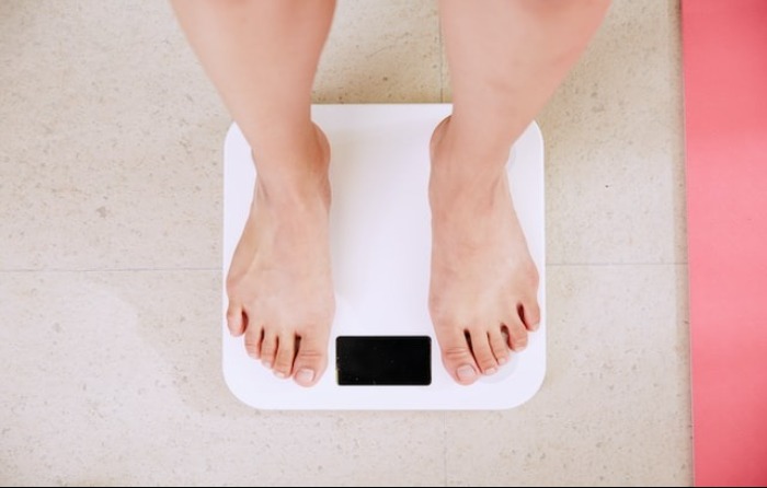 Top Causes of Weight Gain without Excessive Eating